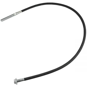 Makita  1910C2-9 - Accesoriu 32x2400 mm VR001G VR003G VR004G