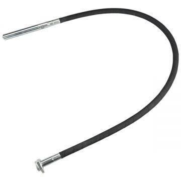 Makita  1910E2-3 - Accesoriu 32x1700 mm VR001G VR003G VR004G