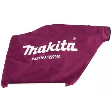 Makita  191C21-2 - Sac praf DKP181