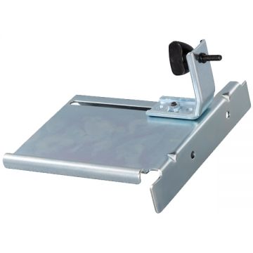 Makita  191C23-8 - Ghidaj lateral DKP181