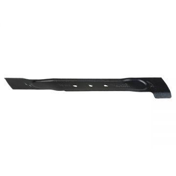 Makita  191D41-2 - Cutit pentru masina de tuns iarba 380  mm DLM382