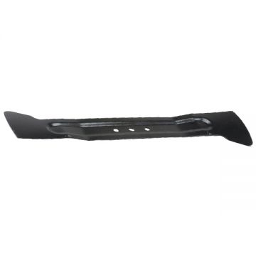 Makita  191D51-9 - Cutit pentru masina de tuns iarba 460  mm DLM462 DLM465