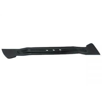 Makita  191D52-7 - Cutit pentru masina de tuns iarba 530  mm DLM530 DLM531 DLM532 DLM533
