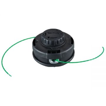Makita  191D89-4 - Cap cu  2 fire 2  mm DUR190LZX9 DUR190UZX9 DUR191LZX9 DUR191UZX9 DUR194RTX2 DUX18ZX1 DUX18ZX1NX DUR368LZ