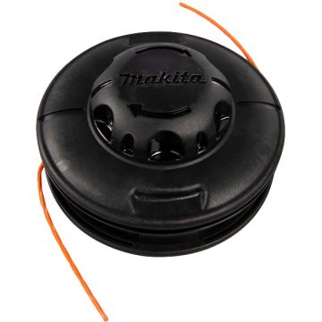 Makita  191D93-3 - Cap cu  2 fire 2.4  mm -
