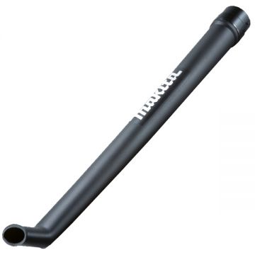 Makita  191G09-6 - Duza DUB185 DUB186
