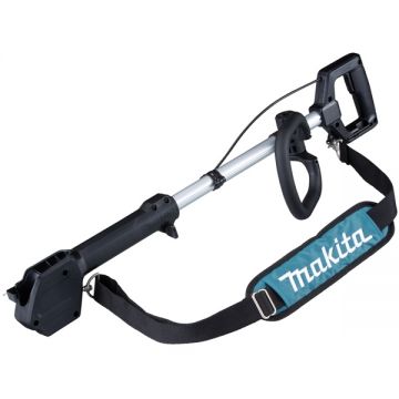 Makita  191G67-2 - Set extensie maner DTW1001