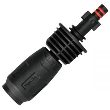 Makita  191U86-2 - Duza  variabila DHW080 HW1200 HW1300