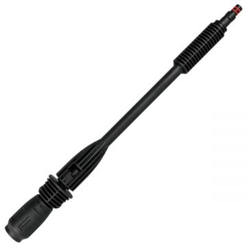 Makita  191U88-8 - Lance variabila DHW080 HW1200 HW1300