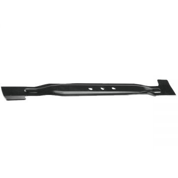 Makita  191V96-5 - Cutit pentru masina de tuns iarba 530  mm DLM538 DLM539 LM002J LM002G LM004J