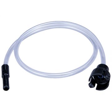 Makita  191X21-8 - Duza suflare tub 6x500 mm AS001