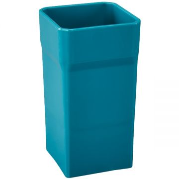 Makita  191X93-3 - Cutie din plastic 50x50x95 mm
