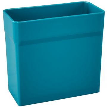 Makita  191X94-1 - Cutie din plastic 100x50x95 mm