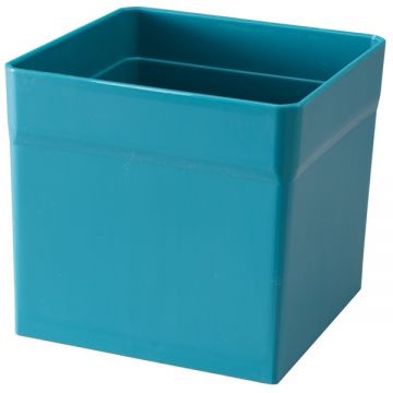 Makita  191X95-9 - Cutie din plastic 100x100x95 mm