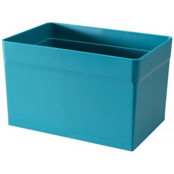Makita  191X96-7 - Cutie din plastic 150x100x95 mm