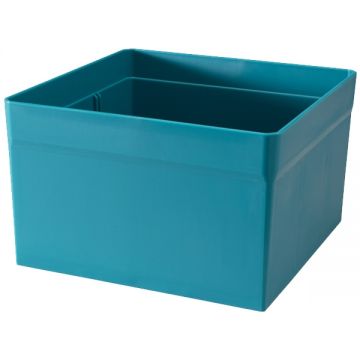 Makita  191X97-5 - Cutie din plastic 150x150x95 mm