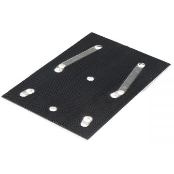 Makita  191Y23-0 - Pad dreptunghi 114x190 mm DBO480