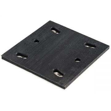 Makita  191Y24-8 - Pad patrat 114x102 mm DBO480