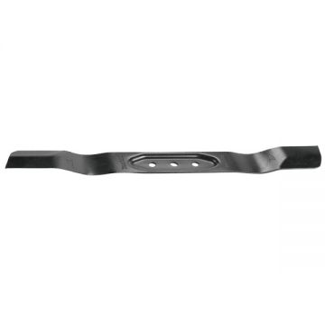 Makita  191Y63-8 - Cutit pentru masina de tuns iarba 460  mm DLM462