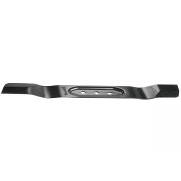 Makita  191Y64-6 - Cutit pentru masina de tuns iarba 480  mm DLM480 DLM481 LM001J LM001G LM003J