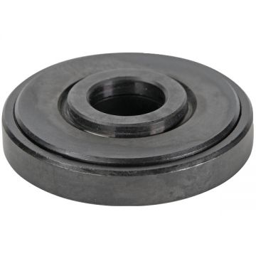 Makita  192227-7 - Superflansa 115-230 mm