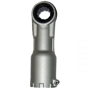 Makita  192439-2 - Cheie de strans cap cu clichet 6904D DTL060 DTL061 DTL062 DTL063