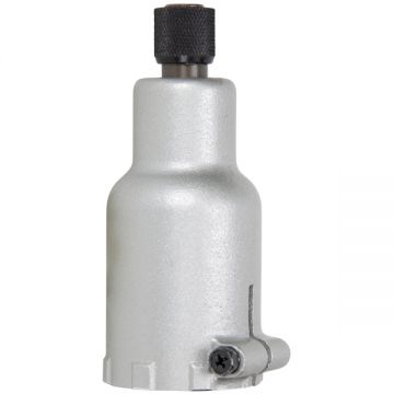 Makita  192440-7 - Cheie de strans cap drept DTL061