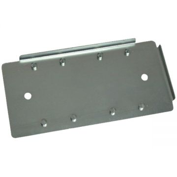 Makita  192523-3 - Placa de stantare 9046