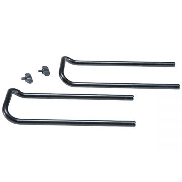 Makita  192621-3 - Prelungitor de sprijin LS0714/F/FL/L LS1030N LS1040/F 192621-3 LS1212 LH1040/F B LS713