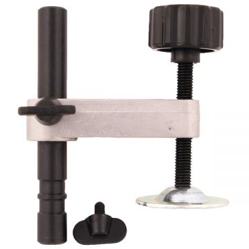 Makita  192625-5 - Clema verticala LS1045 LH1040/F