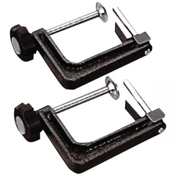 Makita  192694-6 - Clema de prindere 9910 9911