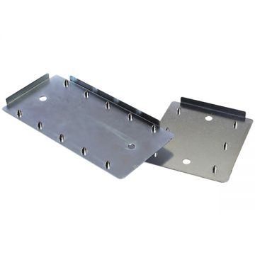 Makita  192989-7 - Placa de stantare BO3700