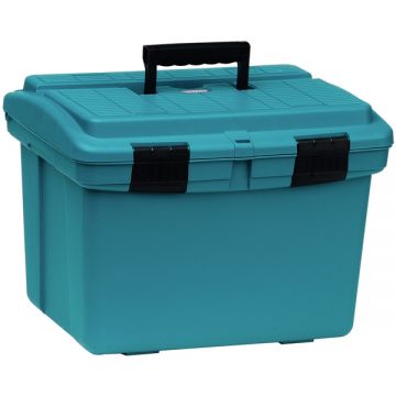 Makita  193196-5 - Valiza plastic 350x445x330 mm 5903RK