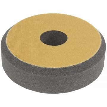 Makita  193470-1 - Taler din burete 190 mm 9227C/B PV7001/C PV7000C SA7000C