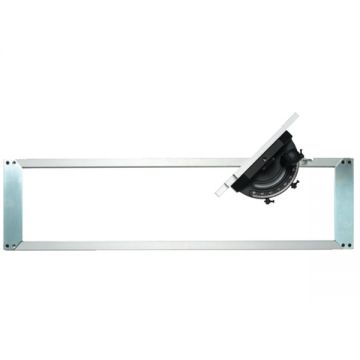 Makita  194241-9 - Ghidaj glisare 2704