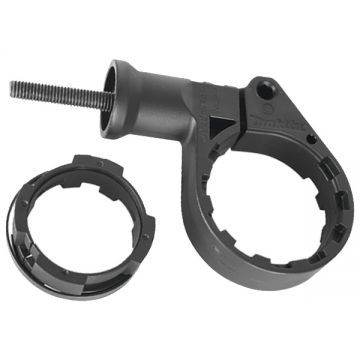 Makita  194582-3 - Set dispozitiv de prindere BHR202 BHR261/T BHR262/T DHR241 DHR263 DHR264 HR2470/F HR2475