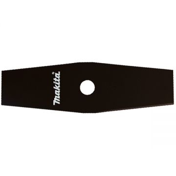 Makita  195624-6 - Cutit pentru motocoasa 305 mm 2 dinti RBC414U
