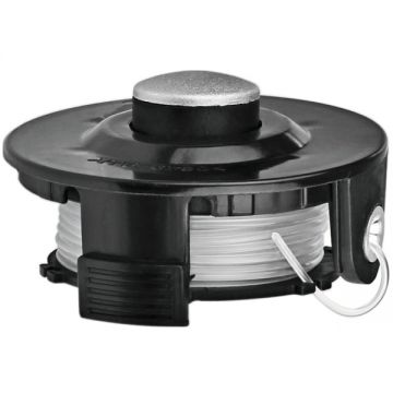 Makita  195858-1 - Cap cu  1 fir 1.65  mm DUR181