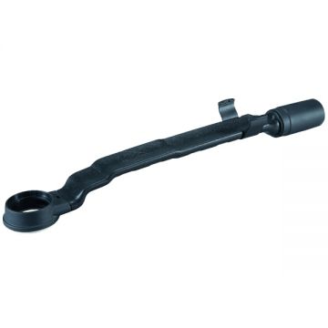 Makita  196022-7 - Atasament aspirare praf TM3000C