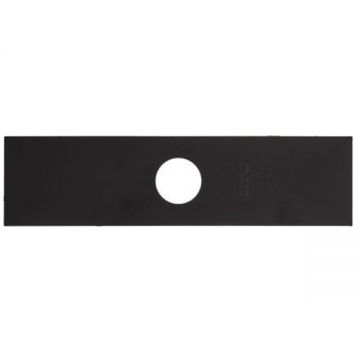 Makita  196745-7 - Cutit pentru masina de tuns iarba 203  mm EE2650H EE400MP