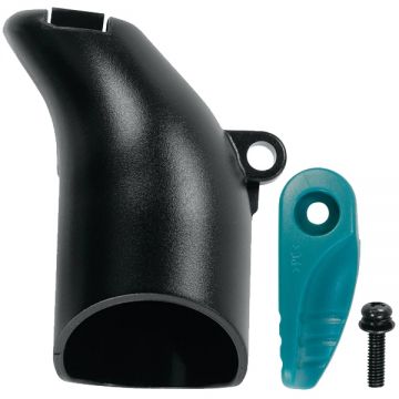 Makita  196843-7 - Duza conectoare HS7601