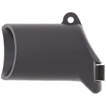Makita  196961-1 - Duza praf DHS680