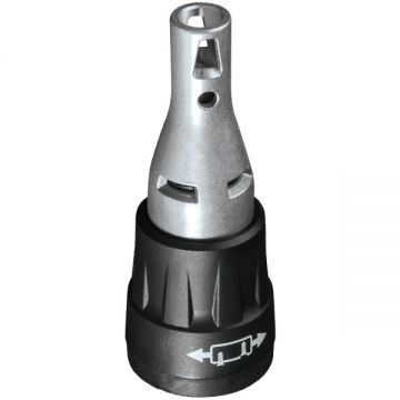 Makita  197024-6 - Cap de insurubare lung