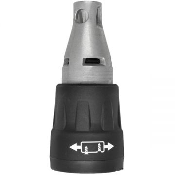 Makita  197025-4 - Cap de insurubare scurt