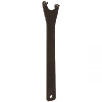 Makita  197610-3 - Cheie speciala pentru montare accesorii 35 mm GA9010 GA9020 GA9030 GA9040 GA7010 GA7020 GA7030 GA7040 GA5040 GA4540