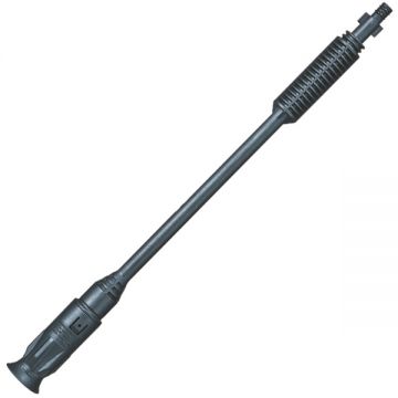 Makita  197822-8 - Lance variabila DHW080 HW1200 HW1300
