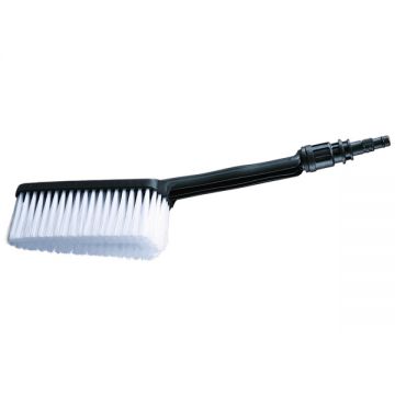 Makita  197828-6 - Perie fixa longitudinala DHW080 HW1200 HW1300