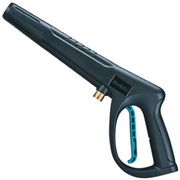Makita  197842-2 - Pistol masina de spalat cu presiune DHW080 HW1200 HW1300
