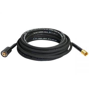 Makita  197845-6 - Furtun masina de spalat cu presiune 5 m HW1200 HW1300 DHW080