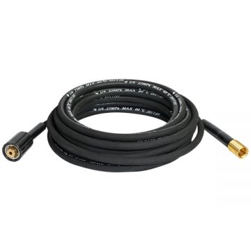 Makita  197847-2 - Furtun masina de spalat cu presiune 8 m HW1200 HW1300 DHW080